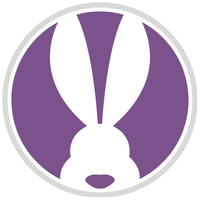 Rabbilo Logo